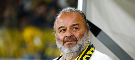 Απαλλάχθηκε ο Ηλιόπουλος για τις διαμαρτυρίες στον Παπαδόπουλο