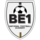 NFA Κάουνας U19