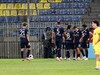 Αστέρας Aktor - Κηφισιά 0-2: Μπήκε στο «κόλπο» της πρόκρισης με τρομερές γκολάρες η ομάδα του Λέτο! (video)