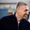 Final Four 2026 – Διαμαντίδης: «Φαβορί για τον τίτλο ο Ολυμπιακός – Υπέροχα τα σχόλια των φίλων του»