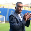 Αναστασίου: «Στο ποδόσφαιρο κερδίζει αυτός που σημειώνει τα γκολ» (video)