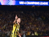 ΑΕΚ - Λέφσκι Σόφιας 4-0: «Κατασπάραξε» τους Βούλγαρους και πέταξε στα «αστέρια» μετά από οκτώ χρόνια ο «Δικέφαλος»! (video)