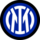 Ίντερ U23