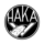 Χάκα