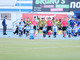Stoiximan Super League: Κλήθηκαν σε απολογία ΑΕΚ, ΑΕΛ Novibet και Πανσερραϊκός