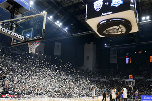 Μυστακίδης: «Οι υποχρεώσεις της ΚΑΕ ΠΑΟΚ πρέπει να πληρωθούν από την ίδια, εμείς θα πληρώσουμε όλες τις ΝΟΜΙΜΕΣ όταν αναλάβουμε»