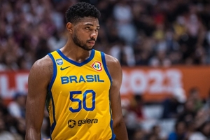 Πάει για... κόλπο γκρόσο με Καμπόκλο η ΑΕΚ!