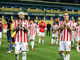 Νέα... μπλεξίματα για τον Πανσερραϊκό: Η FIFA τού επέβαλε απαγόρευση μεταγραφών για τρεις περιόδους!