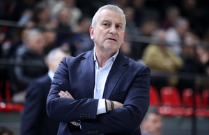 Πανιώνιος: Ο Ζούρος ανακοίνωσε ότι παραιτείται!