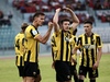 Stoiximan Super League: Ποιος είναι το φαβορί για την κατάκτηση του πρωταθλήματος μετά το τέλος της 5ης αγωνιστικής