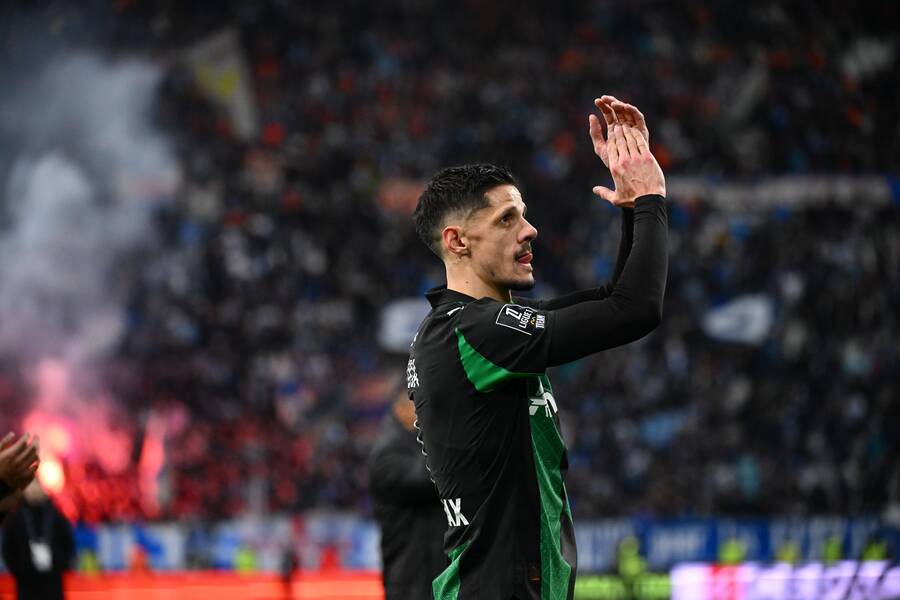 Ψάχνει ξανά την κορυφή η Λανς