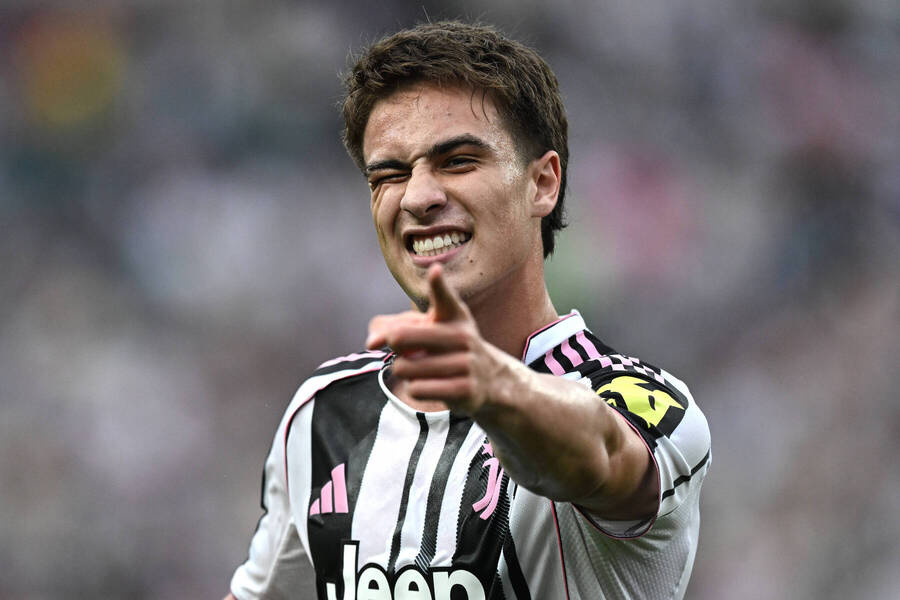 Δύσκολες οι καιρικές συνθήκες