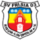 Φρίζια 03