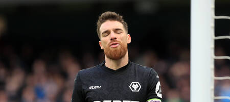 Πρέμιερ Λιγκ: Υποβιβάστηκε και μαθηματικά η Γουλβς, σφίγγει ο κλοιός και για την Τότεναμ