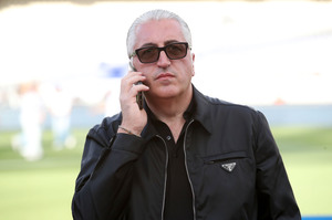 ΟΦΗ: Προσέφυγαν στο CAS για την υπόθεση Παπάζογλου οι Κρητικοί