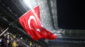 Στο στόχαστρο της Μπεσίκτας ο Παπαδόπουλος