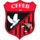 CFFEB 