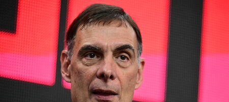 Μπαρτζώκας: «Πρέπει να είμαστε καλύτεροι αμυντικά και πιο σοβαροί από νωρίς»