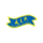 Όνταλσνες