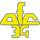 AFC 34