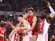 Οι μάχες της Euroleague με live streaming*