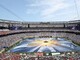 Τελικός Μουντιάλ 2026: Χάος και ουρές χιλιομέτρων έξω από το New York New Jersey Stadium