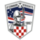 Ο' Κόνορ Νάιτς