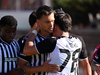 Super League 2: Ισόπαλοι Νίκη Βόλου και Πανιώνιος, εύκολη νίκη για τον ΠΑΟΚ Β'