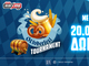 Oktoberfest Tournament: Σπουδαία έπαθλα* μόνο για 3 ημέρες στο Pamestoixima.gr