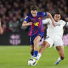 Λα Λίγκα: Γιατί το πρώτο Clasico της σεζόν διεξάγεται πάντα στα τέλη Οκτωβρίου