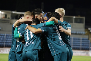 Λεβαδειακός: Με μία σημαντική απουσία η αποστολή για το κρίσιμο ματς με τον Βόλο