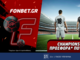 Champions League προσφορά* που δεν χάνει