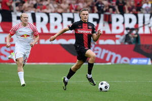 Παναθηναϊκός: Ολοταχώς για την υπέρβαση με Σλάγκερ