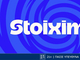 Οι Τρίτες στη Stoiximan φέρνουν διπλό έπαθλο* σε Live Casino και Στοίχημα!