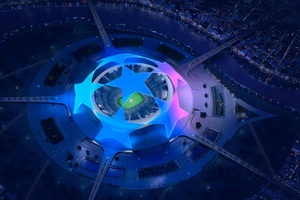 Champions League: Τα αποτελέσματα του Β' Προκριματικού και τα ζευγάρια της επόμενης φάσης