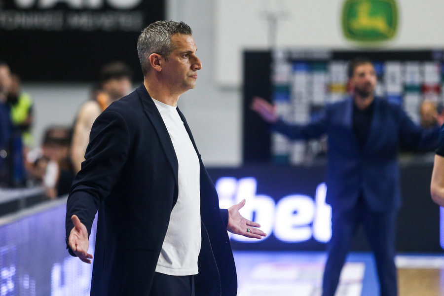 Καρδίτσα: Επέκτεινε τη συνεργασία της με τον Παπανικολόπουλο έως το 2028