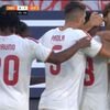 Ναίμέγκεν - Ολυμπιακός: «Μαγεία» Σα, γκολ ο Ελ Καμπί (video)