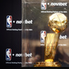 NBA Europe: Ευκαιρία ανάπτυξης ή υποβάθμιση της Euroleague;