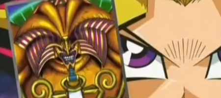 Λεβαδειακός: Επικό promo με Yu-Gi-Oh για τον «τελικό» της 4ης θέσης με τον Παναθηναϊκό! (video)