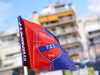 Πάνθηρες: «Αν μέχρι τέλη Μαΐου δεν έχουν γίνει ΣΟΒΑΡΕΣ ΚΙΝΗΣΕΙΣ, θα είμαστε απέναντι στη διοίκηση»