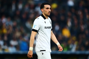 Μιχαηλίδης: «Θα τα δώσουμε όλα για το πρώτο τρόπαιο του νέου αιώνα» (video)