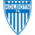 Μπόντο Γκλιμτ (Γ)