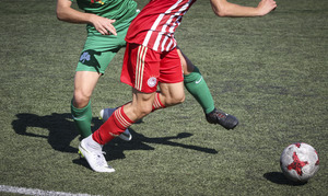 «Παναθηναϊκός και Ολυμπιακός εξετάζουν Τιτραουί»