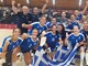 Μεσογειακοί Αγώνες: Χάλκινο η Εθνική Γυναικών στο χάντμπολ