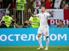 Γούλβς: «Μπαμ» με Τρίπιερ ενόψει Championship