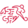 Φιλιππίνες (Γ)