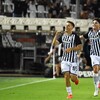 Η γκολάρα του Ντέλια που έβαλε μπροστά στο σκορ τον ΠΑΟΚ (video)