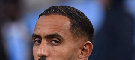 Μαρσέιγ: Παραιτήθηκε ο Μπενατιά