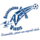 Βιρουά