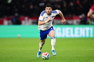 «Στη λίστα της Μπενφίκα ο Κουλιεράκης»